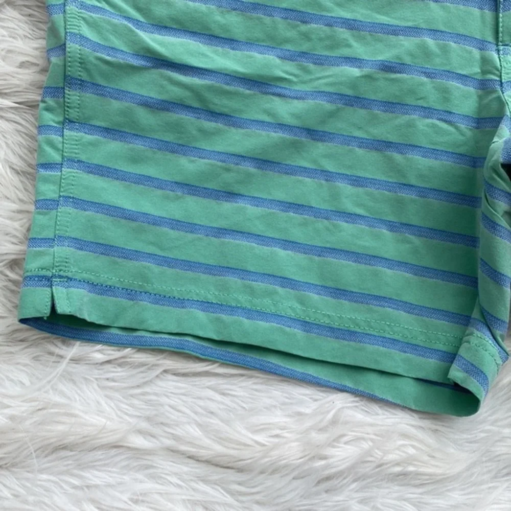 Onia | The Calder Swim‎ Trunks